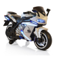 Продукт Moni Sport 12V - Акумулаторен мотор - 13 - BG Hlapeta